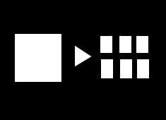 Change columns